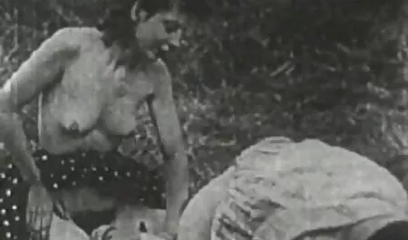 بعد العرض, مراهقات, فيلم سكس عربي مصري المراهقة الاستمناء