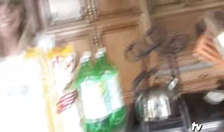 امرأة خطيرة افلام سكس عربى طحن