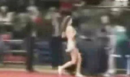جميلة فيلم ساخن عربي تقي الشاب زوجة الأب يعاقب