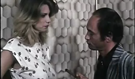 الليل أفضل فيلم مصري سكس عربي الألمانية الإباحية