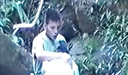 B. D. أكثر افلام سكس لغه عربيه من زوجة واحدة
