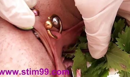 مساعدة كبيرة! اسمحوا لنا أن عايز فيلم عربي سكس نعرف كيفية التعامل معها!