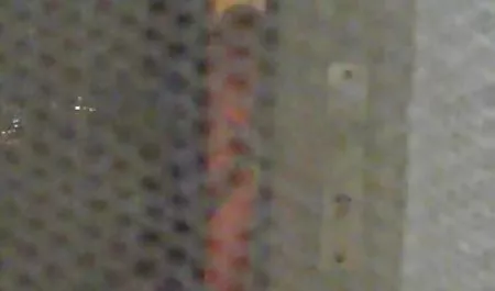 شقراء افلام سكس مصريه عربيه