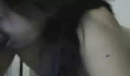 الآسيوية الرجعية افلام سكس مصرى منقبات مقاطع الفيديو الإباحية