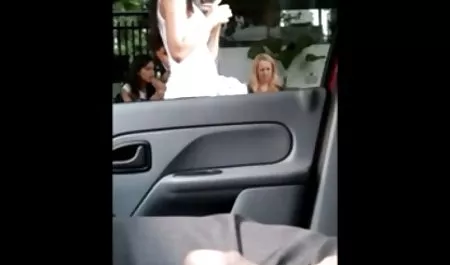 كس افلام عربي سكس قديم مشعر الشباب الفكاهة