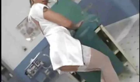 فاليري الآسيوية وقحة قرنية جدا الشرج دسار أفلام سكسي عربية