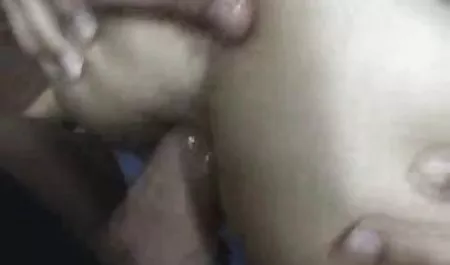الألمانية يحب افلام six عربي الاسترخاء في السيارة