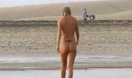 خصائص الأزواج تقبيل احدث فيلم سكس مصرى