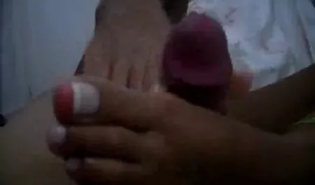 تايلور سانت ويعرف أيضا باسم الثالوث كلير النصر سكس عربي مصري افلام سكس عربي مصري سعيدة بي-بي-سي