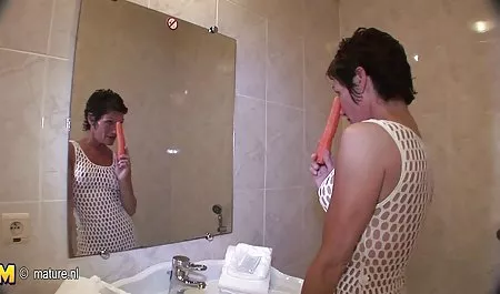 الشباب لطيف الأجسام افلام سكس عربيه حلوه المضادة 17 القرص