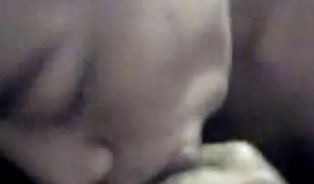 يو يو ينبغي السعي من القيم الجيدة افلام كرتون عربي سكس والسيئة الطلاب والمعلمين العملاء
