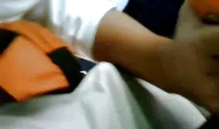 الذيل الجديد افلام سكس حديثه عربي الدجاج