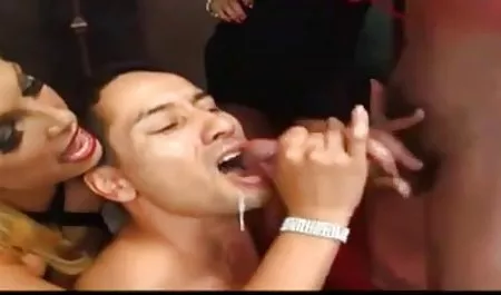 حسنا, أنا افلام سكي لبناني لا أحتاج الافتراضي
