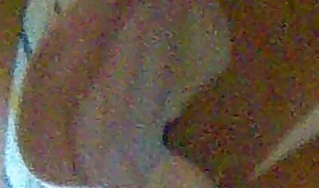 شبكة سكس افلام سكس عربي افلام سكس عربي بلير