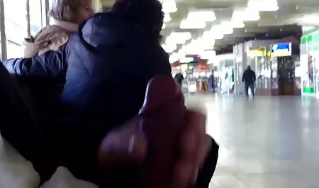 تريد افلام سكس مصرى جامد أو ملف