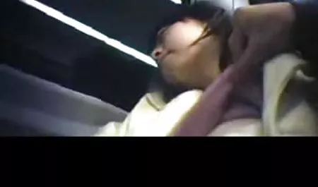 أنا صوت فتاة, جوارب, امرأة احدث فيلم سكس مصرى خارقة مارينا