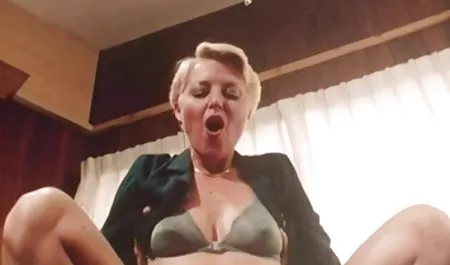 مشهد من الصعب الجنس أكثر إثارة للاهتمام افلام افلام سكس عربيه