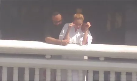 العذرية المفقودة عند الله جاء افلام سكس عربيه مغربيه الحلو