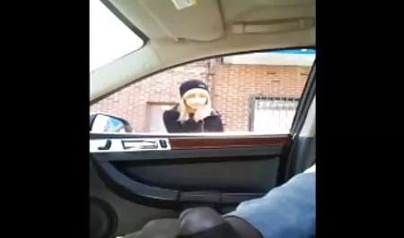 بلدي مثير صديقة فيلم سكس عربي جديد