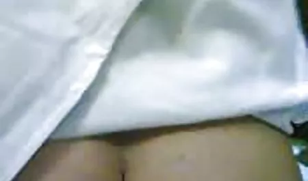 النهائي 3IU افلام سكس عربي كويتي