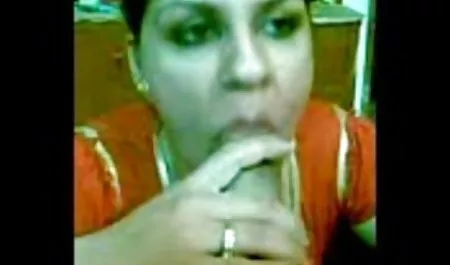 ولكن- افلام عرب سكس