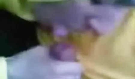 انها مثل سكس افلام مترجم عربي بريت للعب معها الصدور الكبيرة