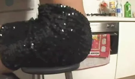 التسوق عبر الانترنت من افلام سكس كامله مترجمه عربي المال وكيل سمراء
