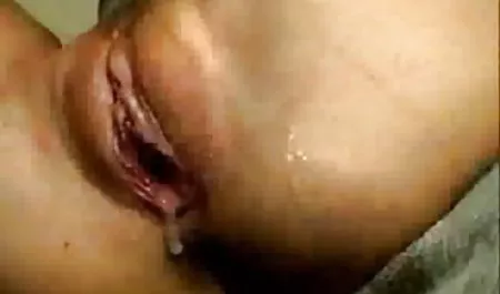 مثلية النفط المصارعة افلام سكس عربي مصري نار الجنس ينتهي