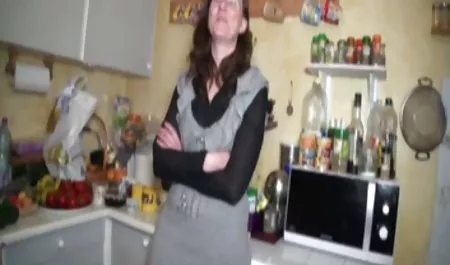 فتاة صغيرة يجعل له لقيط زوجتي افلام سيكس عربي عندما