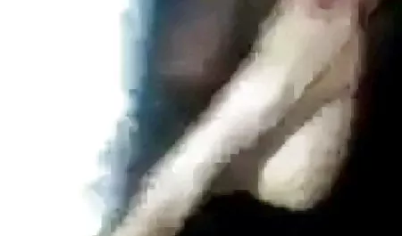 ياسمين الجنس في حمام السباحة سكس عربي افلام 2018