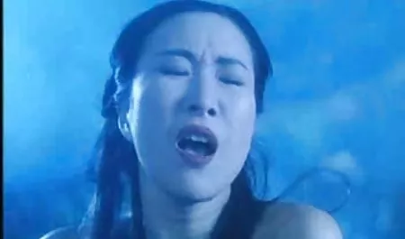 في فيلم عربى سيكس الحمل