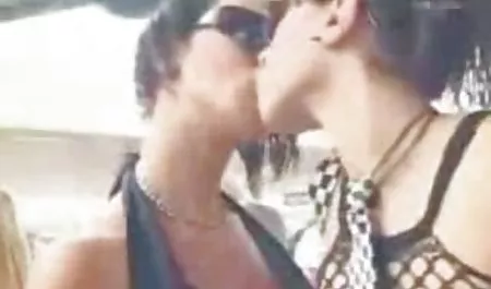 الأبيض افلام سيكس مدبلجة عاهرة المستخدمة