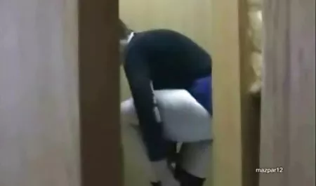 عارية في فلام سكس مصري الشارع