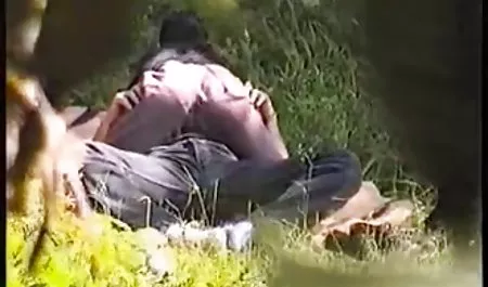 المحتوى في الشباب الآسيوية المهبل المشروع C2 لم يتم العثور على. افلام سكس مدبلج عربي