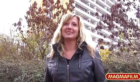 الآسيوية الإباحية الحقيقية سكس عربي افلام اجنبي الفتيات