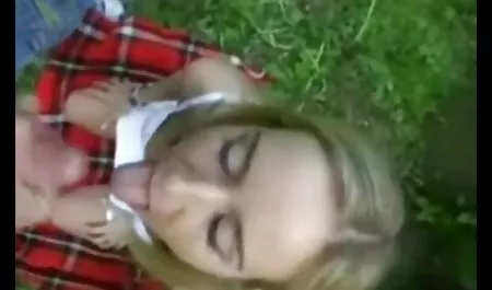 الفرنسية كلارا زوجة النشوة الطرف نموذج افلام سكس عربى جامده جدا Gj