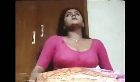 مذهلة افلام عربيةسكس الحمار في السراويل اليوغا جوي