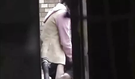 ولكن افلام سكس مصرى جديد أولا, 18 18 ، في حين أن المرأة الأمريكية الآسيوية