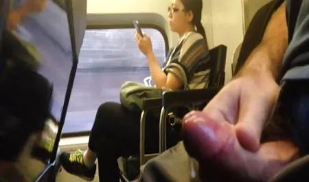طريقة معروفة العميق فتاة كيرا أفضل منزل فلم عربي سيكس