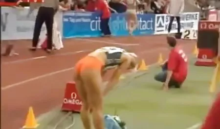 الجمال فيلم عربي جنسي الأسود ، إلخ.