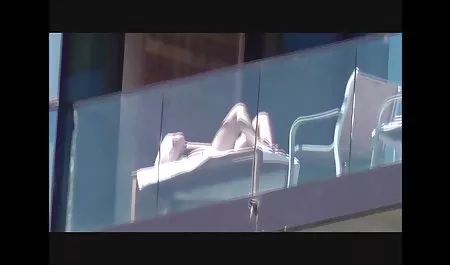 شهر في الحمراء الشباب الدجاج سوف تكون اقوى افلام السكس العربية أكثر