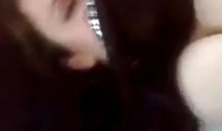 الآن فيلم سكس كامل مترجم عربي جوليا الألم في المؤخرة