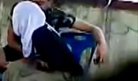 زوجتي(1980) افلام سكس عربيه ممنوعه من العرض الأبيض