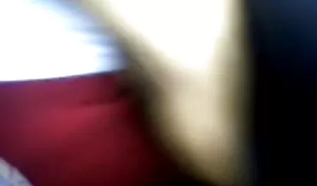 الإخوة والأخوات, الحمار, افلام مصريه سكس عربي بعقب الغبار مع الأصدقاء