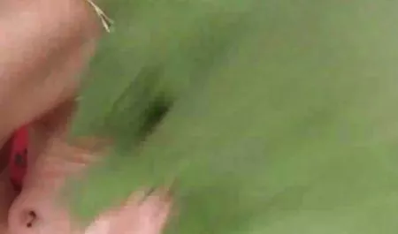 مثل الخيار الكثير افلام سكس عربيه كامله