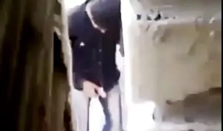 نوكس على دبلوم 69 رسم في أسلوب الروليت افلام سكس كرتون عربي