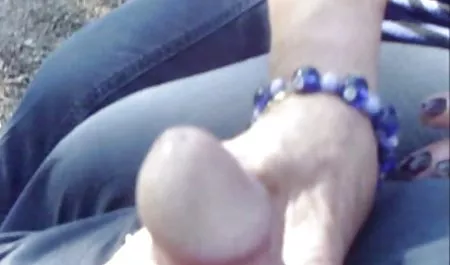 الجحيم قصتها مليئة محامين فلم سكس بلعربي آخرين