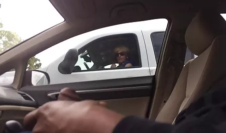 منزل افلام سكس عربي عائلي ابن أمي