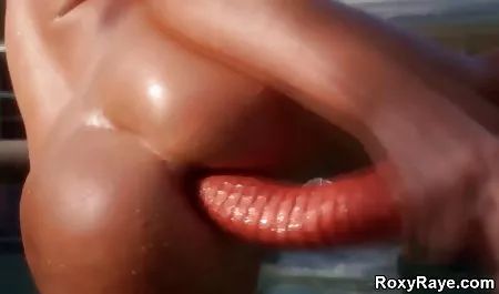أنا جديدة أخرى الرسمية اختراق افلام سكس مصرية عربية مزدوج تحرير