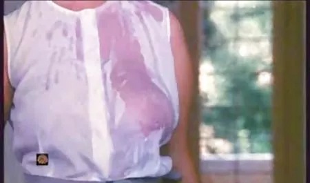 المراحيض العامة سكس فلم عربي